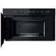 Микроволновая печь Whirlpool MBNA920B Whirlpool MBNA920B 957349 - изображение 3