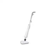 Пароочиститель Adler AD 7068 Adler AD 7068 963590 - изображение 2