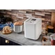 Хлебопечка Russell Hobbs 27260-56 Russell Hobbs 27260-56 959485 - изображение 8