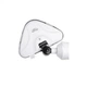 Пароочиститель Adler AD 7068 Adler AD 7068 963590 - изображение 3