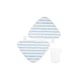 Пароочиститель Adler AD 7068 Adler AD 7068 963590 - изображение 6