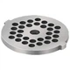 М'ясорубка Edler EMG-204BVC EDLER EMG-204BVC 958374 - зображення 4