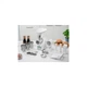 Мясорубка Zelmer ZMM4048B Zelmer ZMM4048B 958197 - изображение 4