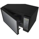 Микроволновая печь LG MS2042DARB LG MS2042DARB 957018 - изображение 7