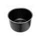 Мультиварка Rotex RMC507-B Rotex RMC507-B 957965 - изображение 6