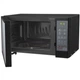 Микроволновая печь LG MS2042DARB LG MS2042DARB 957018 - изображение 9