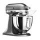 Кухонний комбайн KitchenAid 5KSM175PSEMS KitchenAid 5KSM175PSEMS 956660 - зображення 2