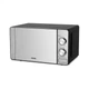 Мікрохвильова піч PRIME Technics PMW 20732 KG PRIME Technics PMW 20732 KG 957535 - зображення 1