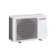 Кондиціонер Mitsubishi Design Inverter (MSZ-EF50VGKS/MUZ-EF50VG) Mitsubishi MSZ-EF50VGKS/MUZ-EF50VG 948164 - зображення 2