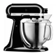 Кухонный комбайн KitchenAid 5KSM185PSEOB KitchenAid 5KSM185PSEOB 956835 - изображение 1