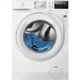 Стиральная машина Electrolux EW6F2281U ELECTROLUX EW6F2281U 952090 - изображение 1