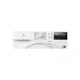 Стиральная машина Electrolux EW6F2281U ELECTROLUX EW6F2281U 952090 - изображение 2