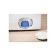 Стиральная машина Electrolux EW6F2281U ELECTROLUX EW6F2281U 952090 - изображение 7