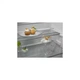 Холодильник Electrolux ENP7TD75S ELECTROLUX ENP7TD75S 953458 - изображение 8