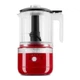 Кухонний комбайн KitchenAid 5KFCB519EER KitchenAid 5KFCB519EER 956715 - зображення 2