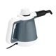Пароочищувач Ardesto STC-C1200W3-5 Ardesto STC-C1200W3-5 963538 - зображення 3