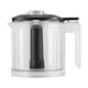 Кухонний комбайн KitchenAid 5KFCB519EAC KitchenAid 5KFCB519EAC 956708 - зображення 4