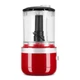 Кухонний комбайн KitchenAid 5KFCB519EER KitchenAid 5KFCB519EER 956715 - зображення 5