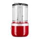 Кухонний комбайн KitchenAid 5KFCB519EER KitchenAid 5KFCB519EER 956715 - зображення 6