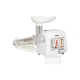 Мясорубка PRIME Technics PG 1603 W PRIME Technics PG 1603 W 958099 - изображение 5
