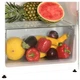 Холодильник Snaige FR24SM-PRDI0E Snaige FR24SM-PRDI0E 954085 - зображення 8