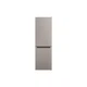 Холодильник Indesit INFC8TI22X Indesit INFC8TI22X 952499 - изображение 1