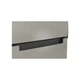 Холодильник Indesit INFC8TI22X Indesit INFC8TI22X 952499 - изображение 9