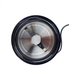 Кофемолка Grunhelm GС-3071SB Grunhelm GС-3071SB 956808 - изображение 2