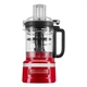 Кухонный комбайн KitchenAid 5KFP0921EER KitchenAid 5KFP0921EER 956699 - изображение 4