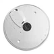 Кухонный комбайн KitchenAid 5KFP0921EAC KitchenAid 5KFP0921EAC 956683 - изображение 8