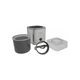 Мороженица Cuisinart Deluxe (ICE30BCE) CUISINART ICE30BCE 957939 - изображение 6