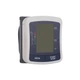 Тонометр Longevita BP-2206 Longevita BP-2206 961931 - изображение 1