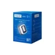 Тонометр Longevita BP-2206 Longevita BP-2206 961931 - изображение 7