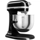 Кухонный комбайн KitchenAid 5KSM70SHXEOB KitchenAid 5KSM70SHXEOB 957179 - изображение 2
