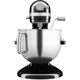 Кухонный комбайн KitchenAid 5KSM70SHXEOB KitchenAid 5KSM70SHXEOB 957179 - изображение 3