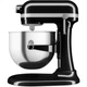 Кухонный комбайн KitchenAid 5KSM70SHXEOB KitchenAid 5KSM70SHXEOB 957179 - изображение 4