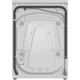 Пральна машина Gorenje WNHA74SAS Gorenje WNHA74SAS 952004 - зображення 6