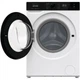 Пральна машина Gorenje WNHA74SAS Gorenje WNHA74SAS 952004 - зображення 7