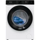 Пральна машина Gorenje WNHA74SAS Gorenje WNHA74SAS 952004 - зображення 9