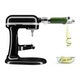 Кухонный комбайн KitchenAid 5KSM70SHXEOB KitchenAid 5KSM70SHXEOB 957179 - изображение 7