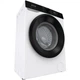 Пральна машина Gorenje WNHA74SAS Gorenje WNHA74SAS 952004 - зображення 12