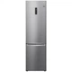 Холодильник LG GC-B509SMSM LG GC-B509SMSM 952855 - изображение 1