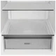 Холодильник Whirlpool WHK25404XBR5E Whirlpool WHK25404XBR5E 954338 - изображение 7