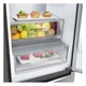 Холодильник LG GC-B509SMSM LG GC-B509SMSM 952855 - изображение 5