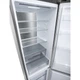 Холодильник LG GC-B509SMSM LG GC-B509SMSM 952855 - изображение 9