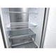 Холодильник LG GC-B509SMSM LG GC-B509SMSM 952855 - изображение 10