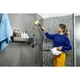 Пароочищувач Karcher SC 1 Multi Comfort (1.516-416.0) Karcher 1.516-416.0 963555 - зображення 6