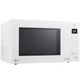Мікрохвильова піч LG MS2336GIH LG MS2336GIH 956844 - зображення 2