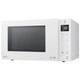 Мікрохвильова піч LG MS2336GIH LG MS2336GIH 956844 - зображення 3