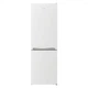 Холодильник Beko RCNA366K40WN BEKO RCNA366K40WN 954107 - изображение 1